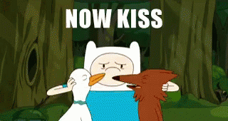 adventure-time.gif