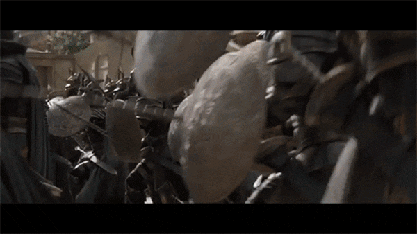 Thor-3.gif