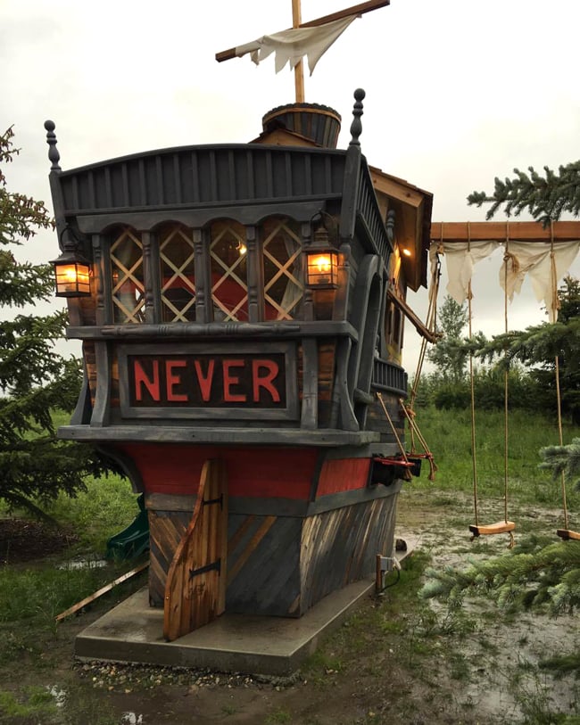 Charmed-Playhouses-18.jpg