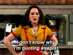 tumblr_m25s9vINve1qbkj1ro4_250.gif