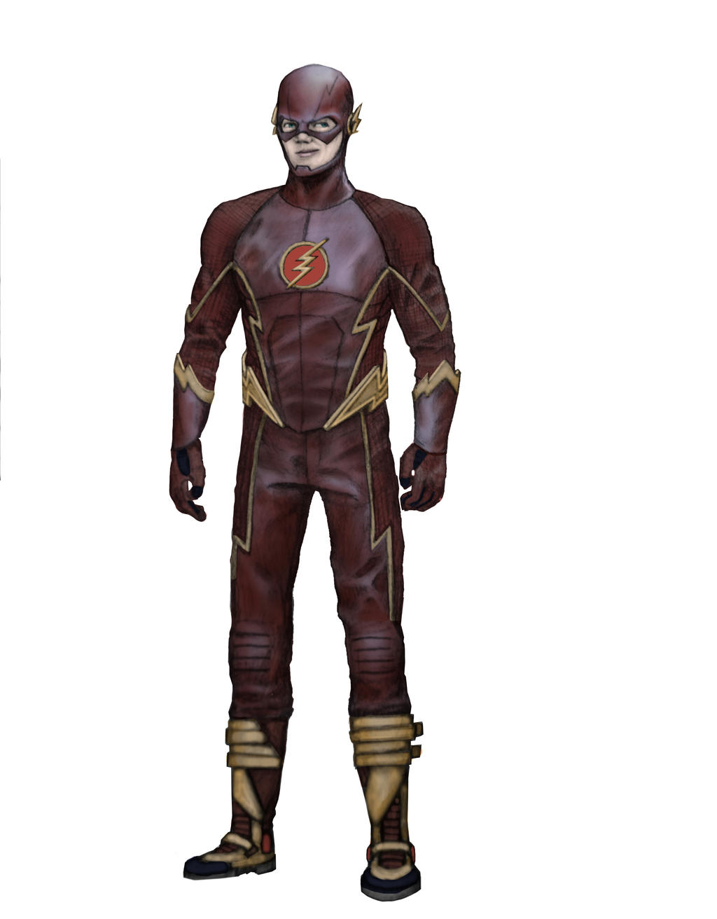 flash_tv_redesign_by_jack_so_slack-d7s0zrr.jpg