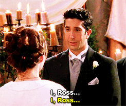 tumblr_m7sdkrpAE61qa601io1_250.gif