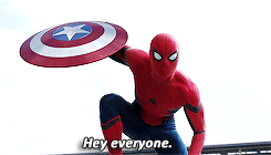 tumblr_o3u4cr4c7j1s14k1wo1_250.gif