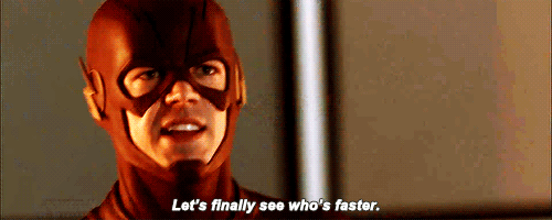 tumblr_ohdt1mFFnJ1usrwq6o2_500.gif