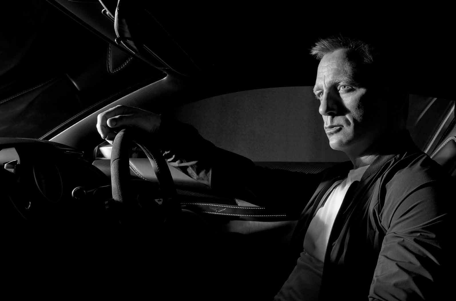 jbbr_SPECTRE_Still_091015-10.jpg