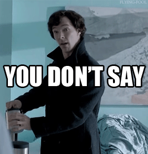 tumblr_inline_ms8tpylYYx1qz4rgp.gif