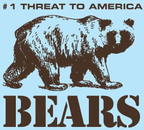 colbert-bears1.gif