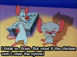 tumblr_mkhvxqHAZw1s5qqcto2_250.gif