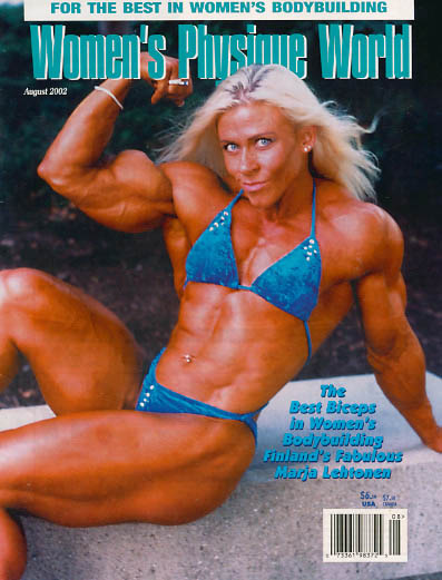 wpw75.jpg