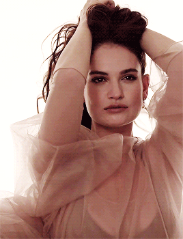 tumblr_pmhm3sRekq1tks11lo2_400.gif
