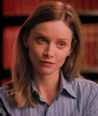 calista-flockhart-GC.jpg
