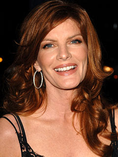 Rene+Russo.jpg