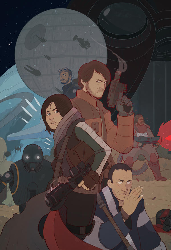 star_wars__rogue_one_by_cheshirecatart-davosuy.jpg