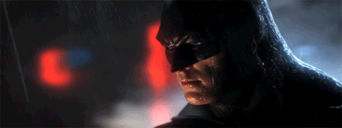 tumblr_ldc7inUFxz1qbzf0vo1_r1_500.gif