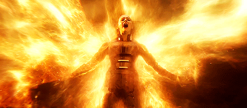 tumblr_o7z7nuo4Y31sjnbzzo1_500.gif