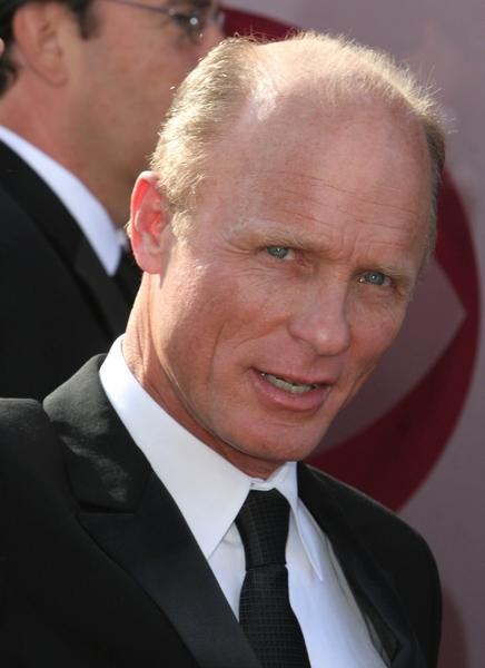Edharris.jpg