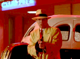f9a7ca62b7213a3800bb9c197181af9a91c20464_hq.gif