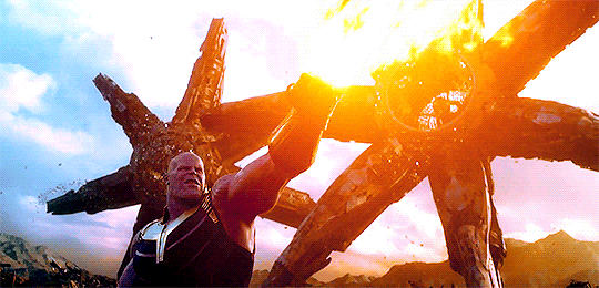 tumblr_pbnqfjVB1y1wgt7nho2_r1_540.gif