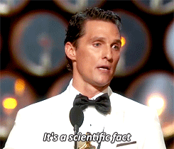 scientific-fact.gif