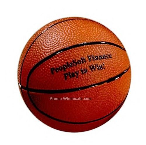 4-Inch-Rubber-Basketball_20090617181.jpg