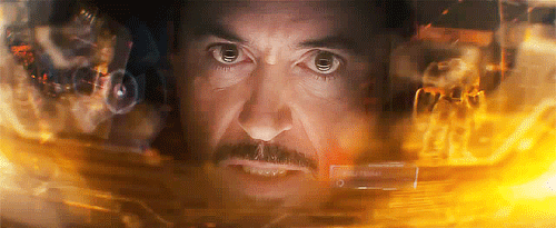 tumblr_ni3glwAOy91qzfxm5o2_500.gif