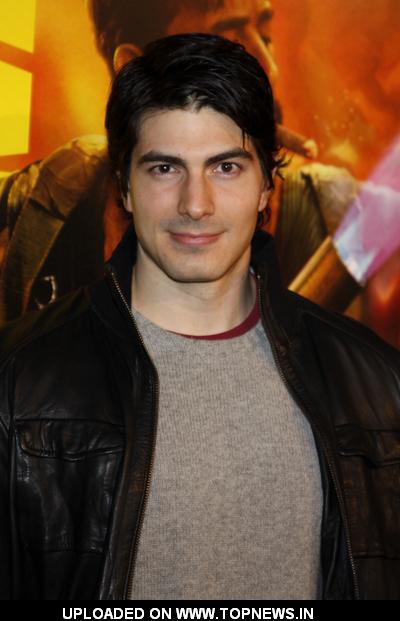 BrandonRouth3.jpg