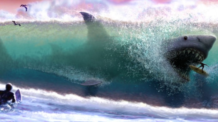 Meg-Concept-art-700x394.jpg