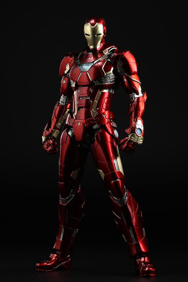 Re-Edit-New-Century-Iron-Man-003.jpg