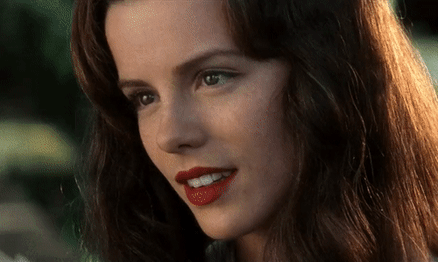 84128a6aded21eda2890524d3e22a0f3.gif