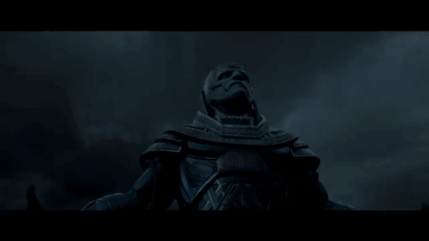 417336-xmen-apocalypse-gif-620x0-1.gif