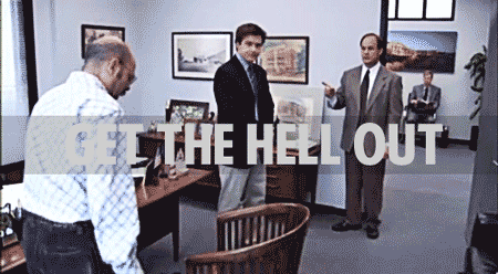 tumblr_mnd7klan8w1s6var8o1_500.gif