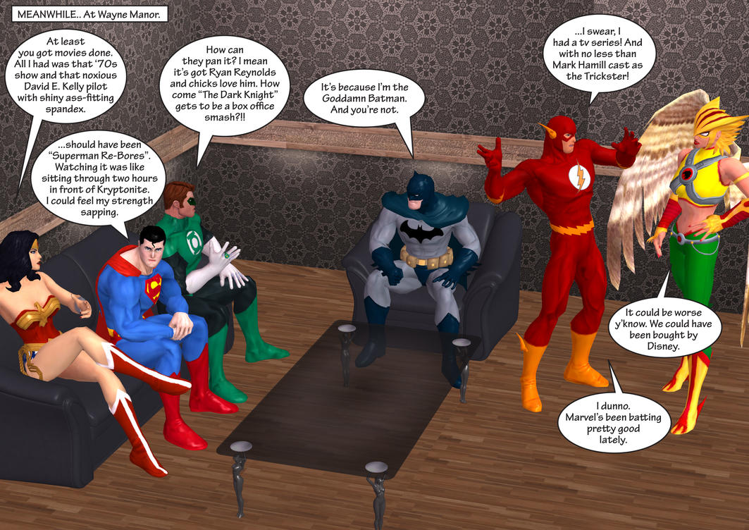 meanwhile_at_the____by_playworkart-d3ktexx.jpg