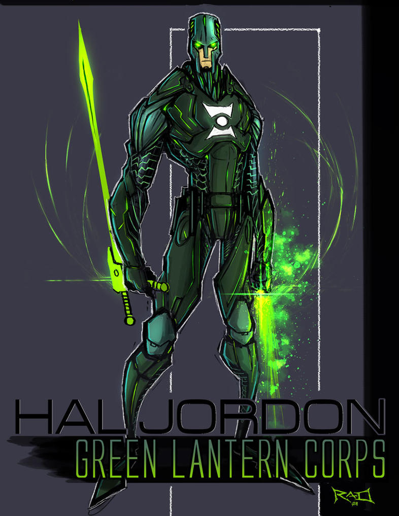 Green_Lantern_Sketch_001_by_RobDuenas.jpg