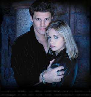 angel-buffy-01.jpg