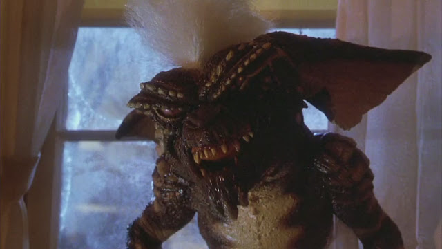gremlins22070511.jpg