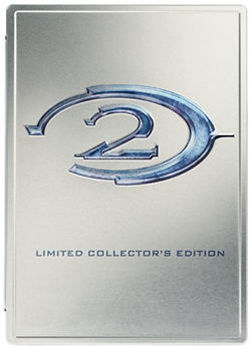 halo2e.jpg