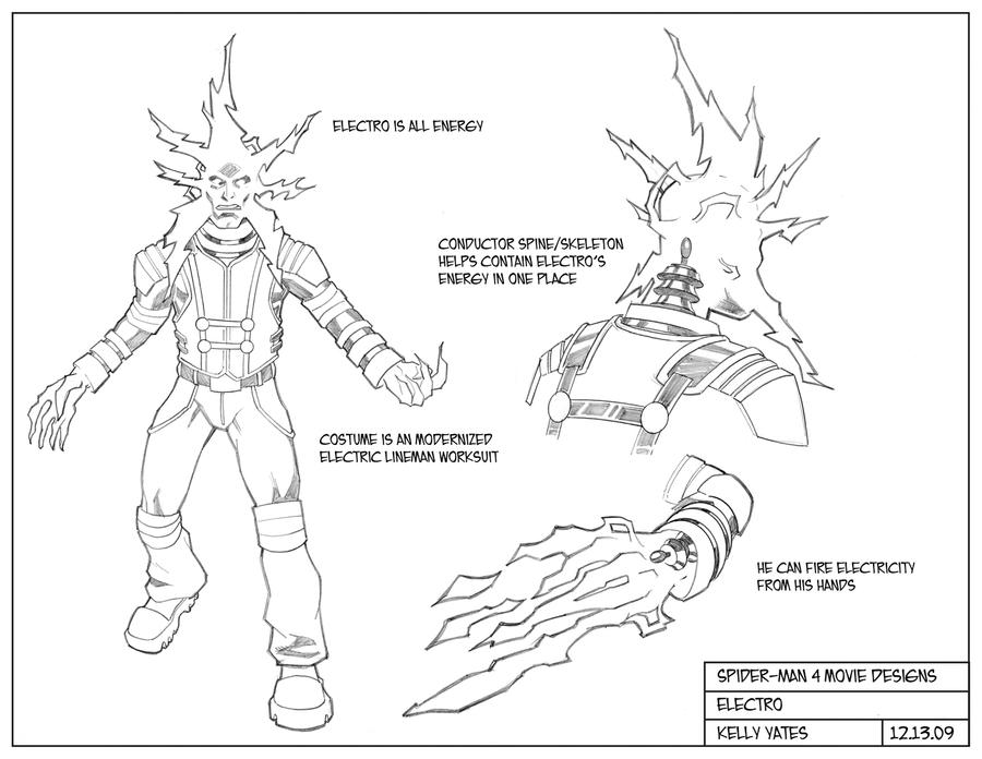spider_man_4_electro_design_by_kidsworld.jpg