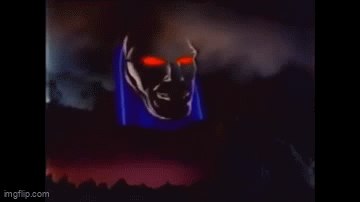 90eiei.gif