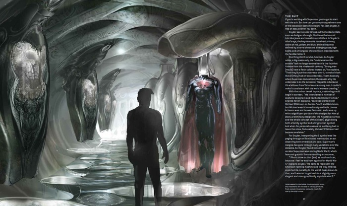 manofsteelbook1.jpg