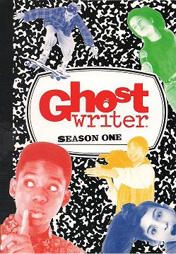 Ghostwriter_(Season_1).jpg