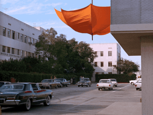 tumblr_ng528rMg7a1s2wio8o3_500.gif