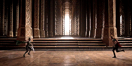 tumblr_oyeiydMOTg1sc0ffqo8_400.gif