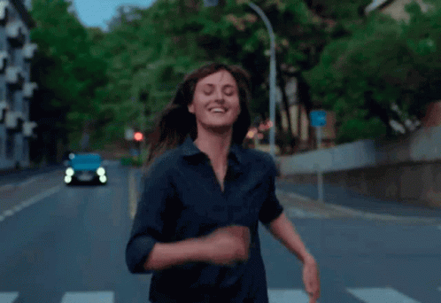 the-worst-person-in-the-world-worst-person.gif