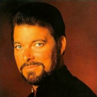 Riker.jpg