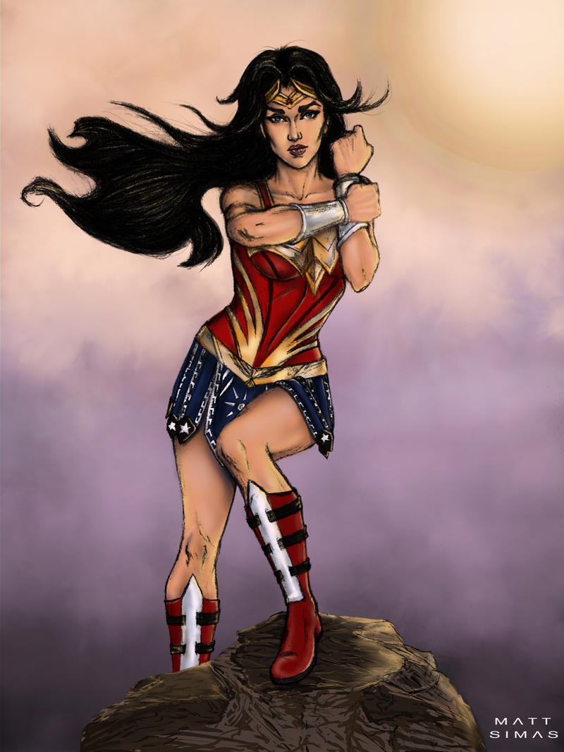 wonder_woman_by_mattsimas-d78kl65.jpg