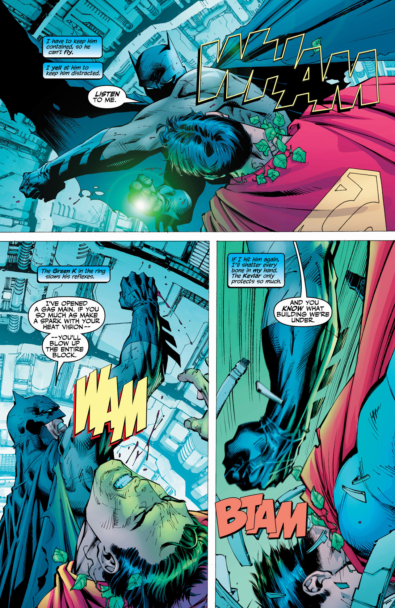 batman-vs-superman-hush-3.jpg