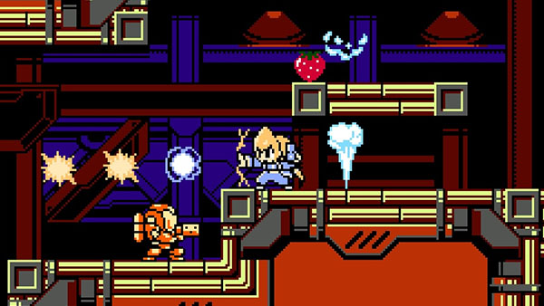 Mighty-Gunvolt-Burst-Ann-Switch-3DS.jpg