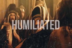 tumblr_n3ov9vOPgA1rzadffo3_r1_250.gif