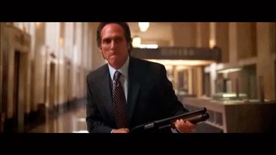 Yeah.gif