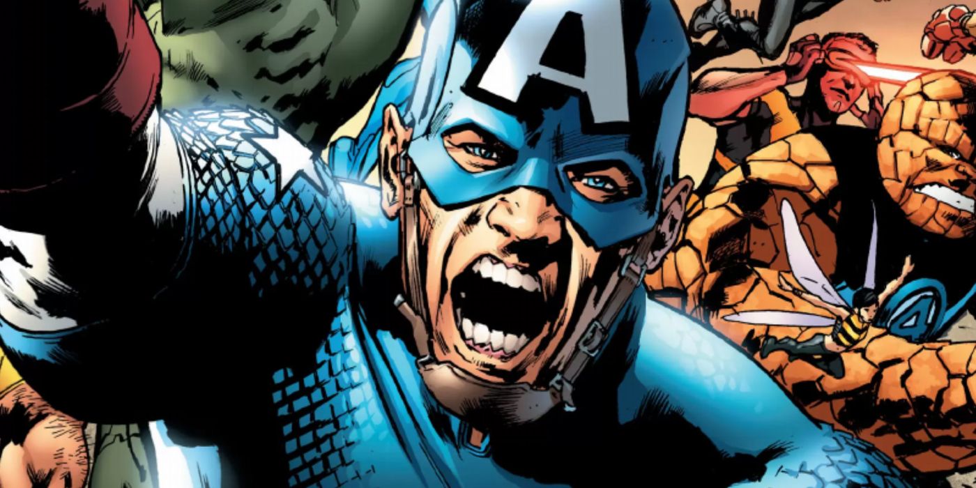 Ultimate-Captain-America.jpg